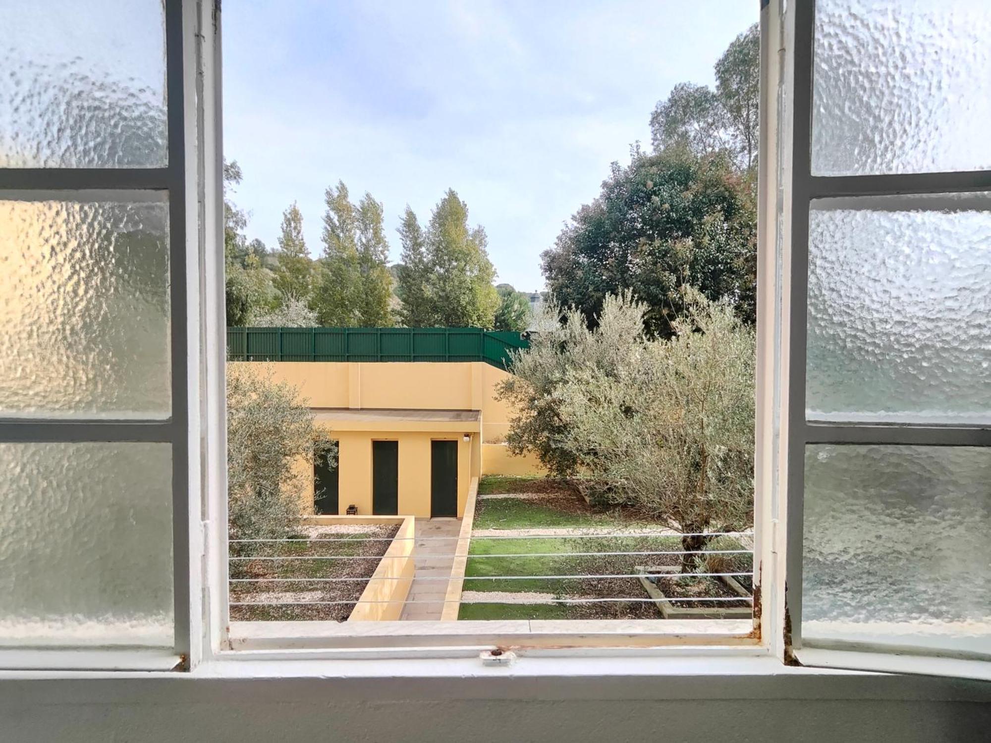Bright, Spacious And Well-located, By Timecooler Apartamento Lisboa