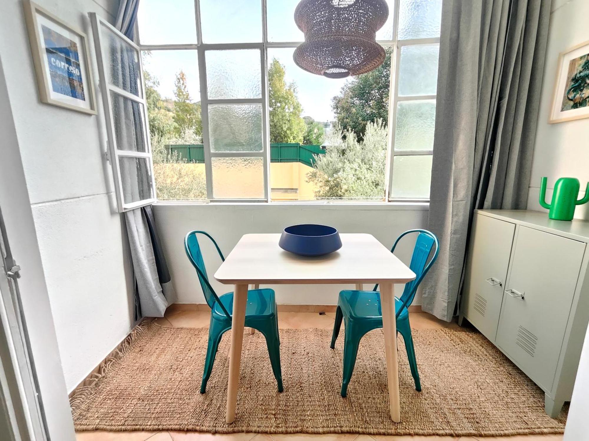 Apartamento Bright, Spacious And Well-located, By Timecooler *